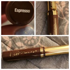 Espresso Lipsense
